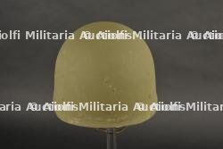 Casque USM1. — photo 2