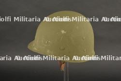 Casque USM1. — photo 3