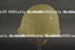 Casque USM1. — miniature 4