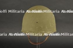 Casque USM1. — photo 5