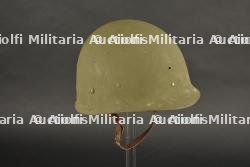 Casque USM1. — miniature 6