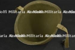 Casque USM1. — photo 8