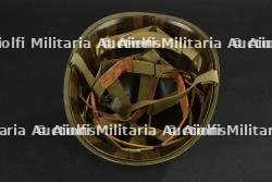 Casque USM1. — photo 9