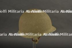 Casque USM1. — miniature 10