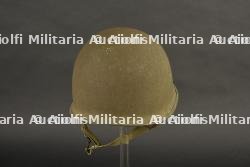 Casque USM1. — photo 11