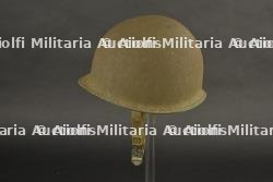 Casque USM1. — photo 12