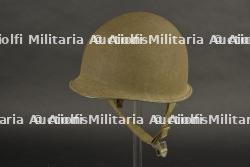 Casque USM1. — photo 13