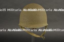 Casque USM1. — miniature 14
