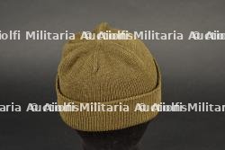 Beanie US. — miniature 4