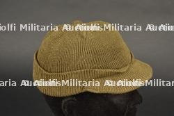 Beanie US. — miniature 5