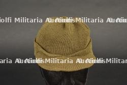 Beanie US. — photo 6