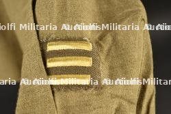Chemise moutarde Engineer Unit. — photo 6