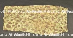 Pantalon camouflé Army.