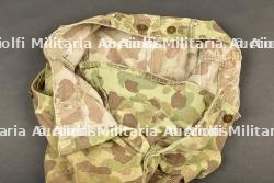 Pantalon camouflé Army. — miniature 3