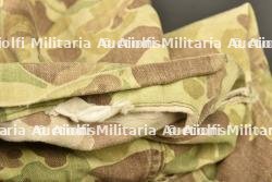 Pantalon camouflé Army. — photo 4