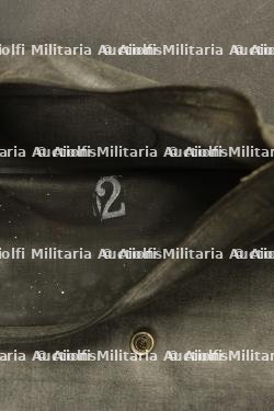 Housse de masque anti-gaz d'assaut. — miniature 2