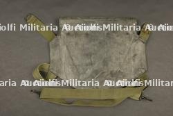 Housse de masque anti-gaz d'assaut. — photo 3