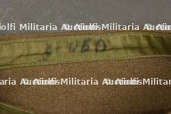 Calots US. — photo 3