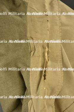 Blouson M-41 US. — miniature 2