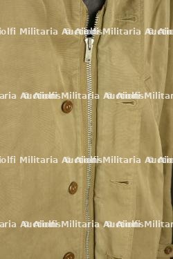 Blouson M-41 US. — photo 3