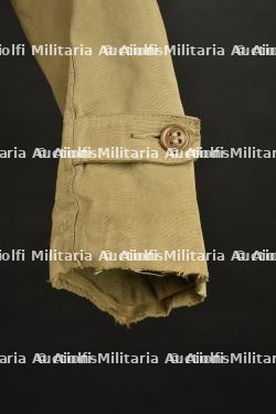 Blouson M-41 US. — photo 4