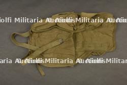 Musette de démolition. — photo 2