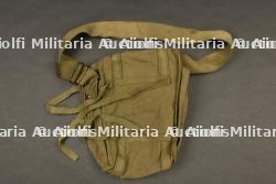 Musette de démolition. — miniature 3