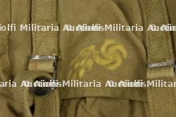 Musette de démolition. — miniature 4