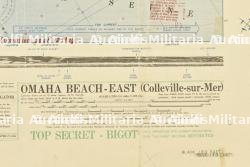 Carte Bigot Top Secret Omaha. — miniature 8