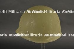 Casque USM-1 de Lee Hightower. — miniature 1