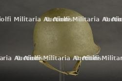 Casque USM-1 de Lee Hightower. — miniature 2