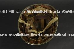 Casque USM-1 de Lee Hightower. — miniature 4