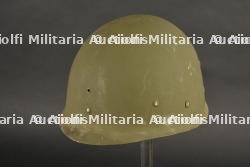 Casque USM-1 de Lee Hightower. — miniature 7