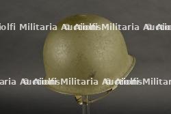 Casque USM-1 de Lee Hightower. — miniature 10