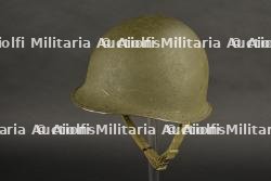 Casque USM-1 de Lee Hightower. — miniature 12