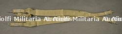 Brelage M-44. — photo 2