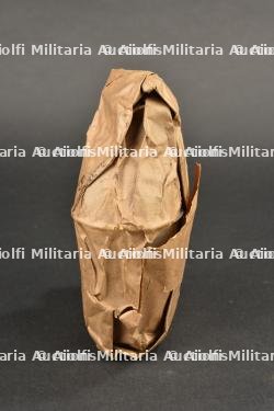 Gourde US dans son emballage d'origine. — miniature 2