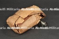Gourde US dans son emballage d'origine. — miniature 4
