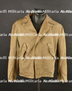 Blouson US Army M38 PARSONS. — photo 1