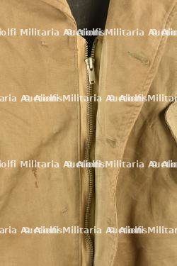Blouson US Army M38 PARSONS. — photo 2