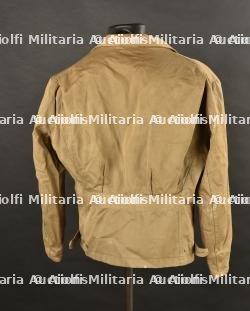 Blouson US Army M38 PARSONS. — photo 3