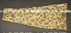 Pantalon camouflé US. — photo 3
