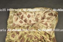 Pantalon camouflé US. — photo 4