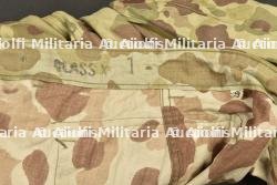 Pantalon camouflé US. — miniature 5