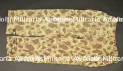 Pantalon camouflé US. — photo 6
