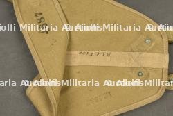 Brelage infirmier. — miniature 2