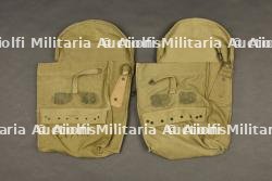 Pochettes médicale US. — photo 1