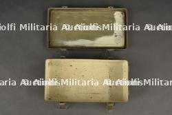 Caisse First Aid Gas. — photo 2