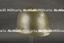 Casque USM1.