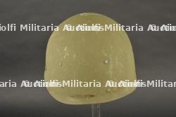 Casque USM1. — miniature 2